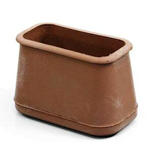 dtFgtt[TCYrLbv^p 9-FF-2952C1R  29×52×H35mm/o 