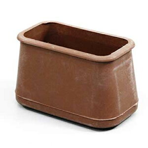 dtFgtt[TCYrLbv^p 9-FF-3157C1R  31×57×H35mm/o 