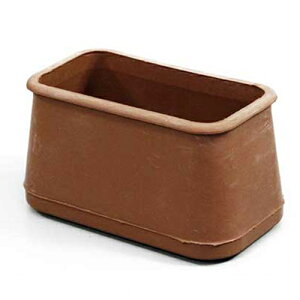 dtFgtt[TCYrLbv^p 9-FF-3563C1R  35×63×H35mm/o 