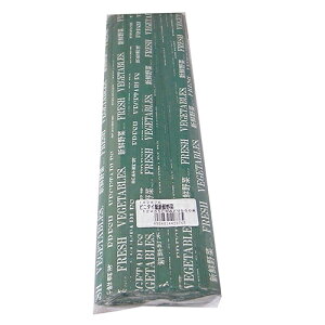 rj^Cy[p[VN  12mmX35cm 500P a