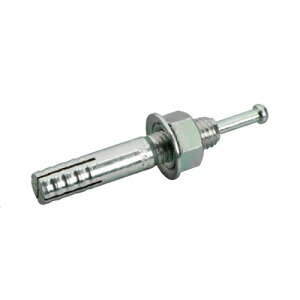 �I�[���A���J�[�h�u M12 54-071 C-1290D �S��:90 mm �嗢