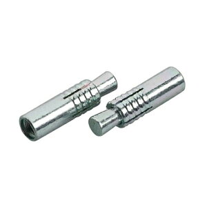 �O���b�v�A���J�[ �Ă�:W1/2 54-336 GA-40S �S��:40 mm �嗢