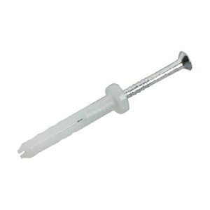 オールプラグ 外径:5.0mm 54-517 SPS5X25 全長:25 mm 大里