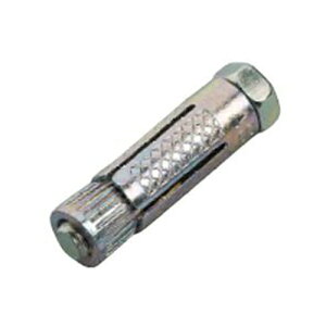 S�I�[���v���O�{���g 54-550 AS1260S �Ă�:M12 �嗢