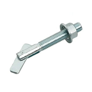 XeITnK[ Ă:M6 54-641 IT-630S S30mm 嗢
