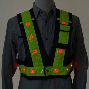 LEDxXgEłEV[g 3012701 CG[ F 𗧁`c