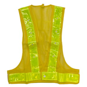 LEDSxXg 5916506 CG[×CG[ CG[×CG[ F 𗧁`c