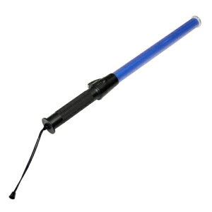 UEԎqE54cm 2010003 u[ u[ F 𗧁`c