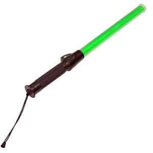 UEԎqE54cm 2010004 O[ O[ F 𗧁`c