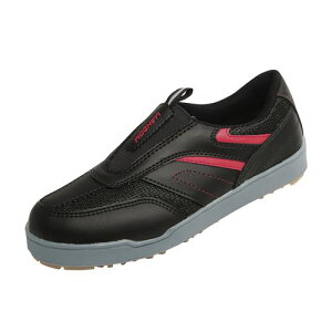 ObvN 50 ubN 28.0cm ObvN