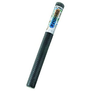 jH rj[ Tb 20×16 BK × 910×2m ubN 0.85mm×16mm gc