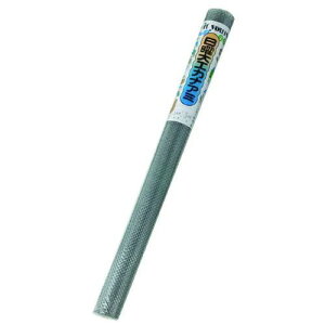 jH rj[ Tb 21×5 × 910×1m gc