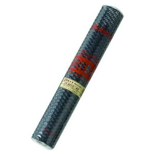 Hlbg rj[ Tb 2010-45 BK × 450×1m ubN gc