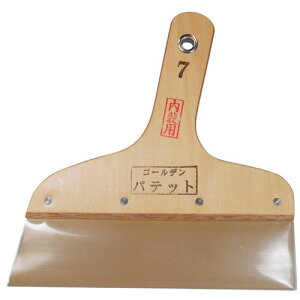 S[fpebgw :216mm ˍѐ()