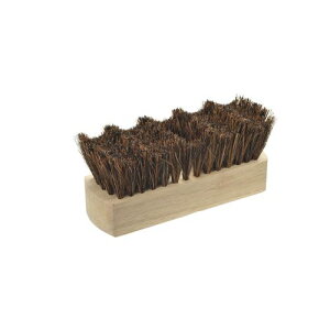 �g�g�^���p���уf�b�L�u���V�^�C�v�n�� �f�b�L�u���V�^�C�v �n�� �n���f�B�E�N���E��