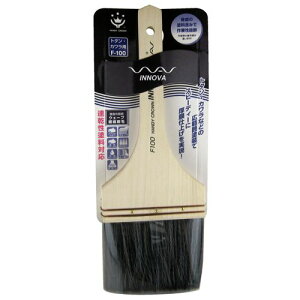 g^EJp F-100 100mm INNOVA