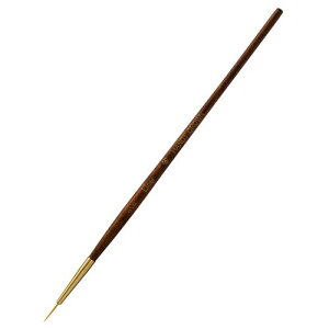 LINER וM 5/0 nfBENE