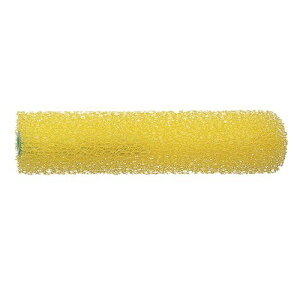  X[[[ 6S-KG 6C` nfBENE