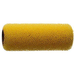 ރfUC[[XyA 175mm nfBENE