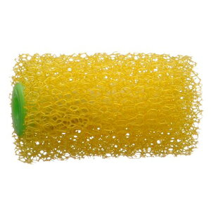 HCミニローラー砂骨材用 60mm スペア ハンディ・クラウン