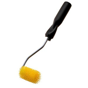 HC~j[[ޗp 60mm Zbg nfBENE