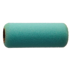 ށEfUC[[ɍז XyA 175mm nfBENE