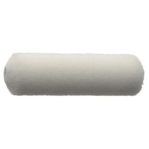 �O�ǉ��ʖʗp�X���[�����[���[ 150mm �X�y�A Smoosy