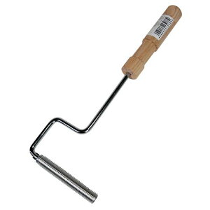 A~[[AL 12×3C` ˍѐ()