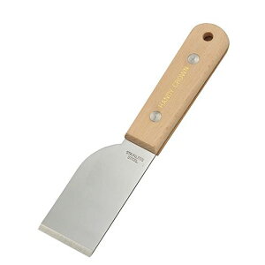 HCXeXXL  42mm nfBENE