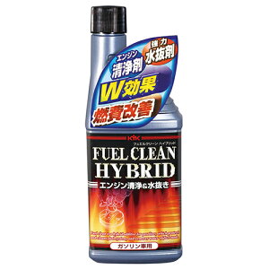 tGN[nCubh K\ԗp HYBRID KYK