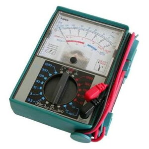 AiOeX^[ KF-20 OHM