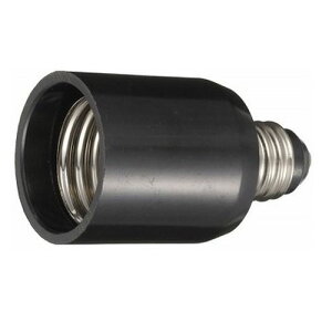 ϊA_v^[ E17-E26 HS-L1726HAD-G :E26 OHM