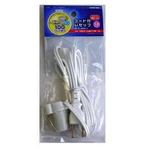 R[htZbv HS-L1715SZR/W  :E17p OHM