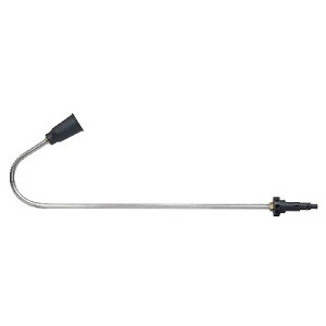 A_[{fBmY 0033-6414 HiKOKI(H@)