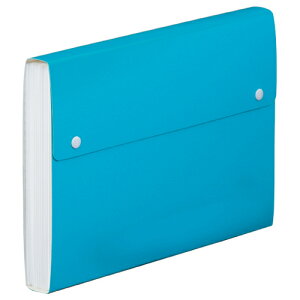 hLgt@C Toffy A4 13|Pbg  2273TFAI  LOW