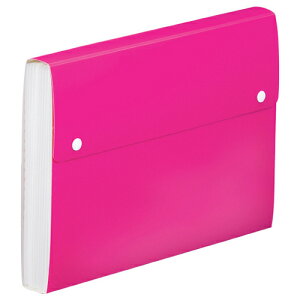 hLgt@C Toffy A4 13|Pbg sN 2273TFq sN LOW