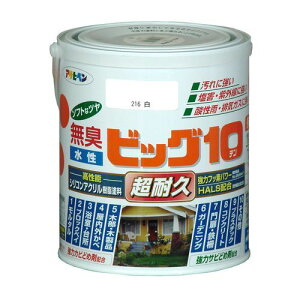 ���� �r�b�O10 ���p�r 1.6L �x�[�W�� �A�T�q�y��