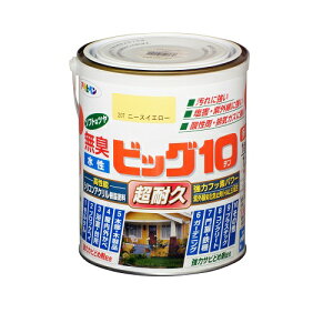 ���� �r�b�O10 ���p�r 1.6L �j�[�X�C�G���[ �A�T�q�y��