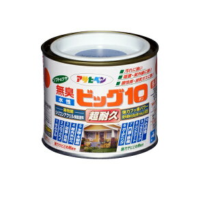  rbO10 pr 1/5L j[Xp[v ATqy