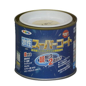  X[p[R[g 1/5L AC{[ ATqy