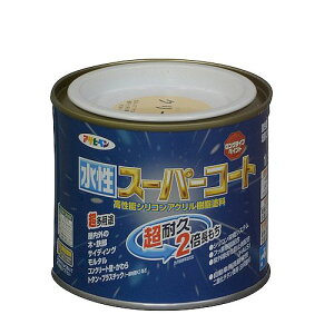  X[p[R[g 1/5L N[F ATqy