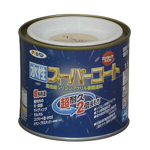  X[p[R[g 1/5L x[W ATqy