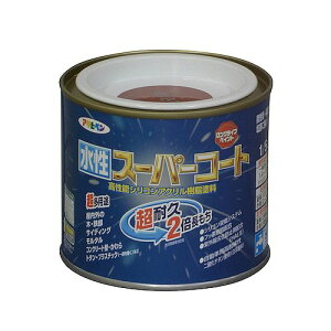  X[p[R[g 1/5L Ԃ ATqy