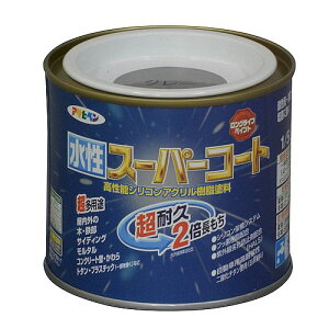  X[p[R[g 1/5L O[ ATqy