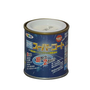  X[p[R[g 1/12L c ATqy