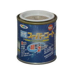  X[p[R[g 1/12L ThXg[ ATqy