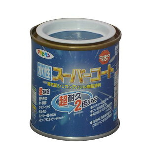  X[p[R[g 1/12L I[Vu[ ATqy