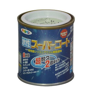  X[p[R[g 1/12L pXeO[ ATqy