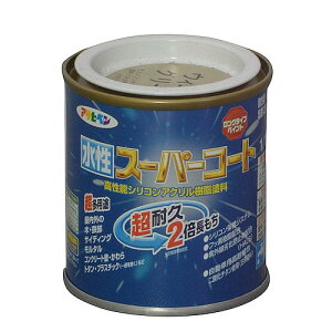  X[p[R[g 1/12L EBj[O[ ATqy