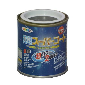  X[p[R[g 1/12L ACbVO[ ATqy